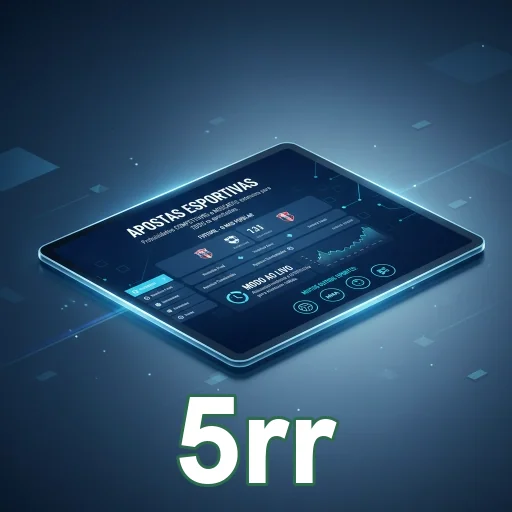 Ilustração de Custo-Benefício