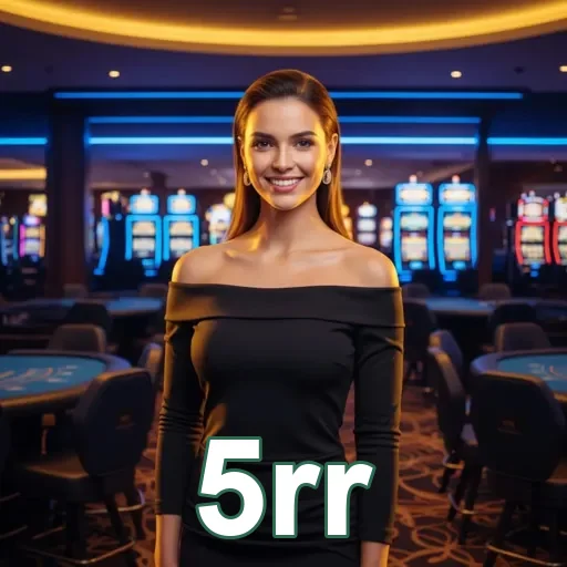 Ilustração de Entrega Rápida