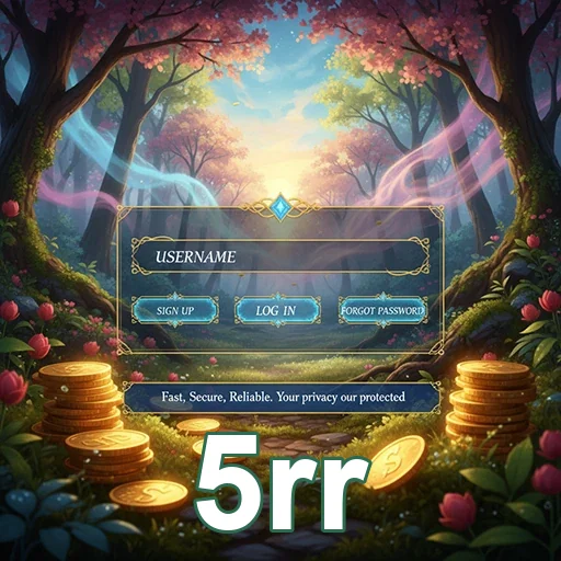 Ilustração de Experiência de Jogo Intuitiva