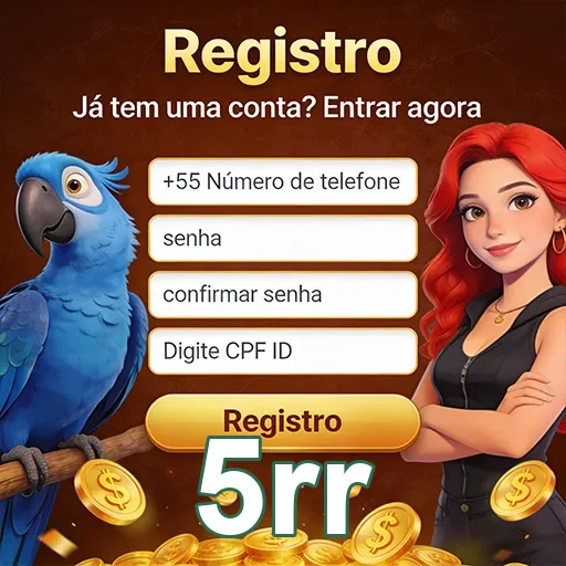 Ilustração de Rápido Cadastro e Acesso