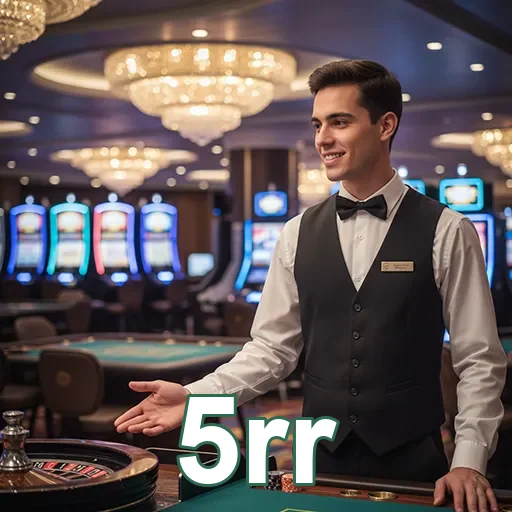 Ilustração de Variedade de Jogos Populares