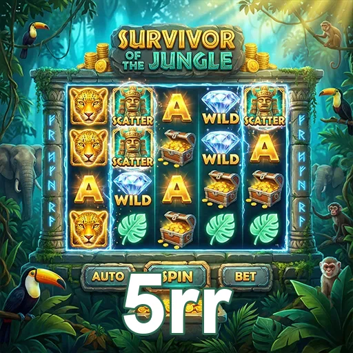 Ilustração de Suporte Humano para Suas Dúvidas