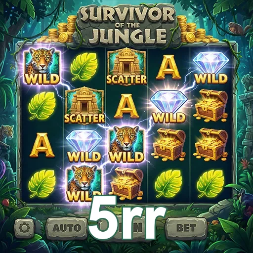 Ilustração de Qualidade Superior