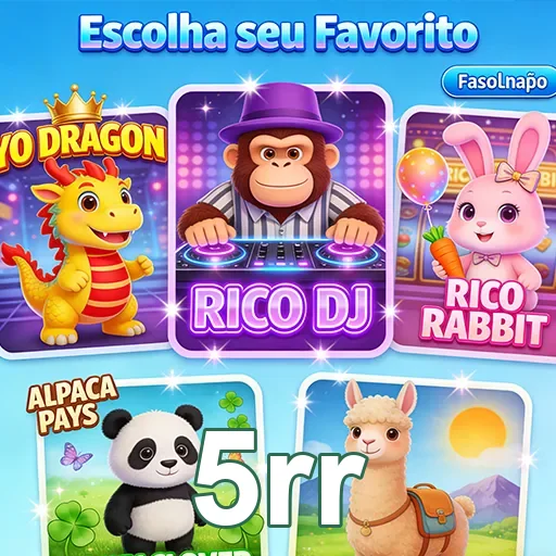 Ilustração de Sustentabilidade