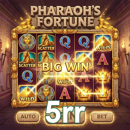 Ilustração de Segurança em Pagamentos na Plataforma 5rr