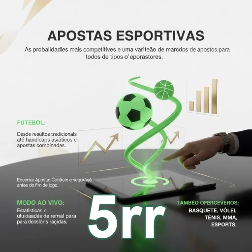 Ilustração de Transparência e Confiança em Promoções