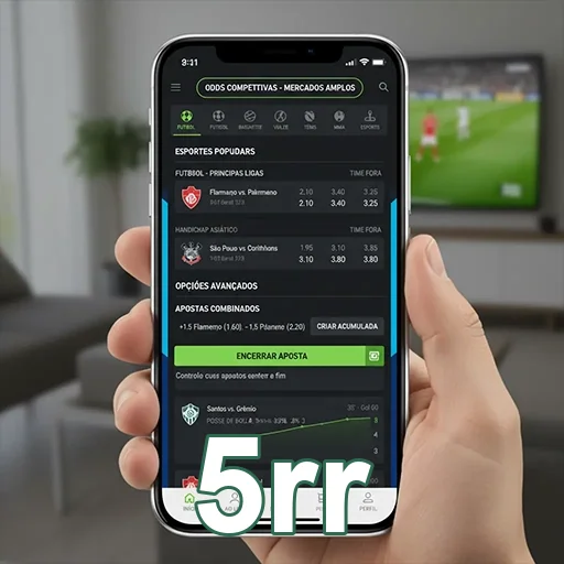 Ilustração de Descubra Nossos Serviços Exclusivos para Membros