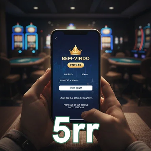 Ilustração de Facilidade de Uso