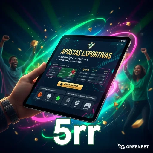 Ilustração de Desempenho Rápido