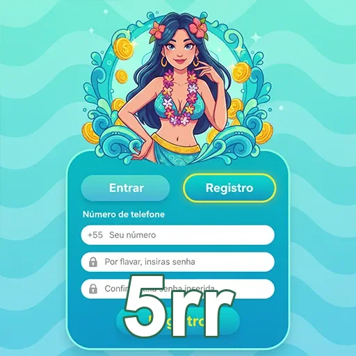 Ilustração de Segurança Aprimorada