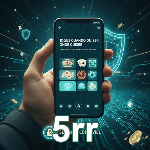 Ilustração de Promoções Imperdíveis em Jogos de Slots