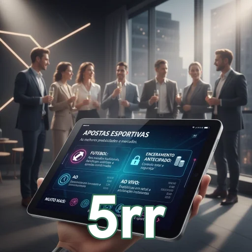 Ilustração de Aposte com Responsabilidade e Ganhe Mais