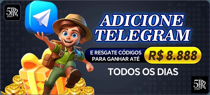 Jogador desfrutando do Programa VIP em cassino online