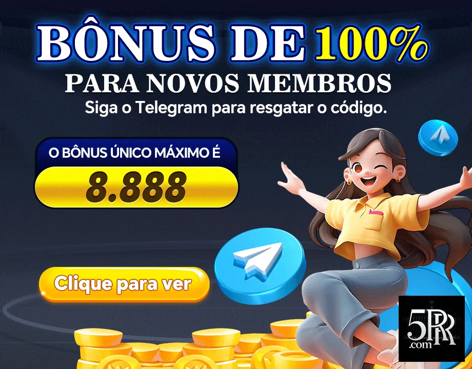 Experiência de Uso Rápida e Atraente - 5rr