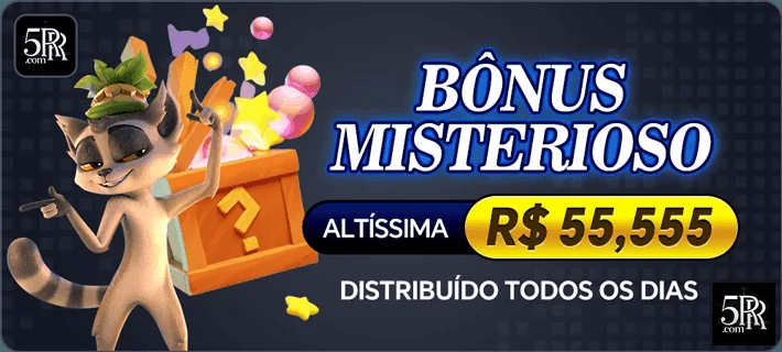 Usuário desfrutando serviços VIP no aplicativo 5rr