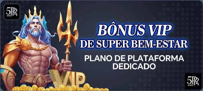 Jogador desfrutando slots enquanto aposta em VIP services