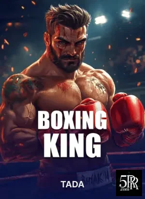 Interface do app 5rr com jogos ao vivo e slots