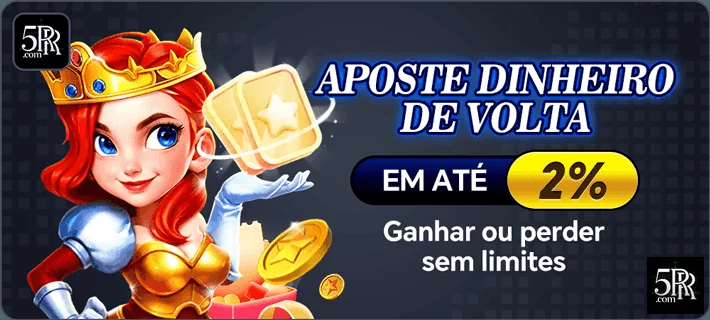 Jogadores desfrutando benefícios VIP em jogos de slots