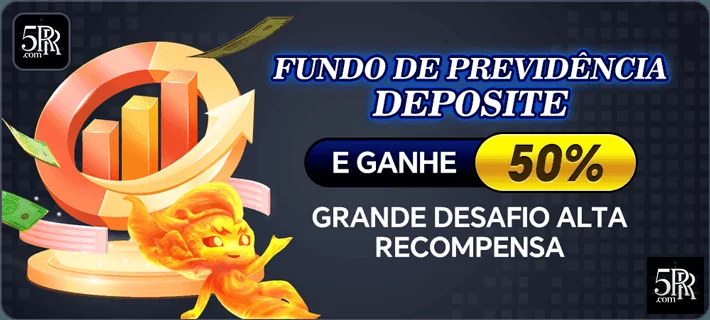 Jogadores desfrutando de slots em ambiente VIP