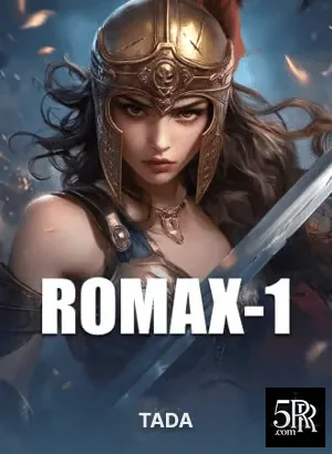 Jogador desfrutando ofertas VIP em cassino mobile