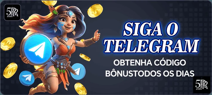 Benefícios exclusivos para membros 5rr - 5rr