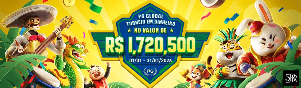 Imagem do app 5rr mostrando apostas esportivas em dispositivo móvel.