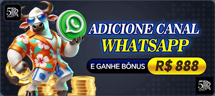 Jogadores felizes aproveitando ofertas no 5rr