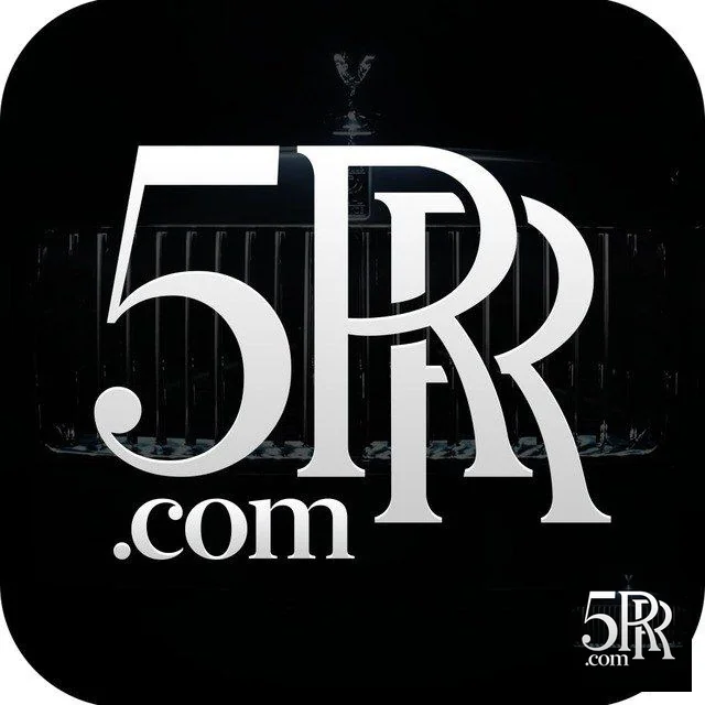 Jogadores desfrutando cashback em slot games VIP