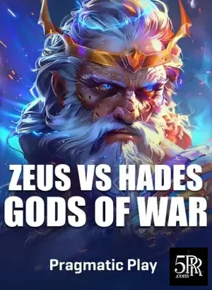 Membros do programa VIP desfrutando experiências exclusivas